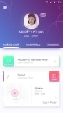 ddos怎么简单攻击一个网站软件有稳定供应的企业定制界面